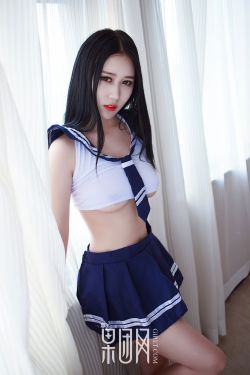 蜘蛛女梁铮