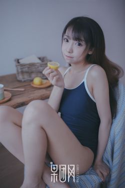 怪盗圣少女16