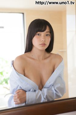 114美女