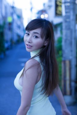 小川阿佐美