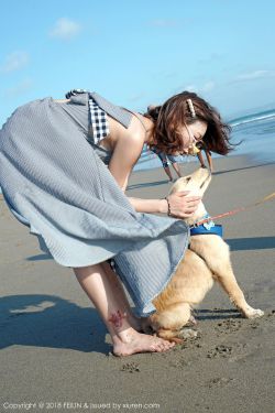 鸣人九尾暴走需要女人治疗