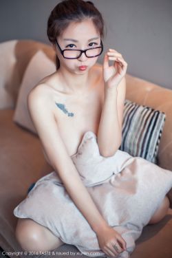 小蜜蜂寻亲记