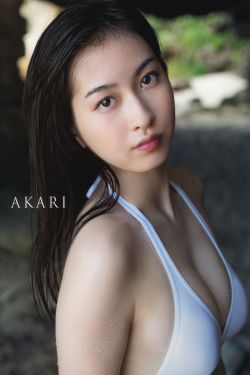 小姨子2019