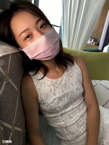 穿越六零之奉旨军婚