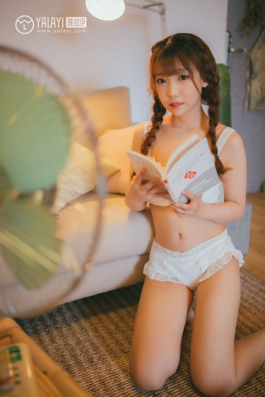 瞒天过海美人计