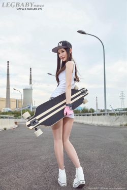 李丽珍电影玉女心经